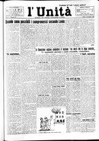 giornale/RAV0036968/1924/n. 177 del 6 Settembre/1